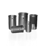Cylinder Liners