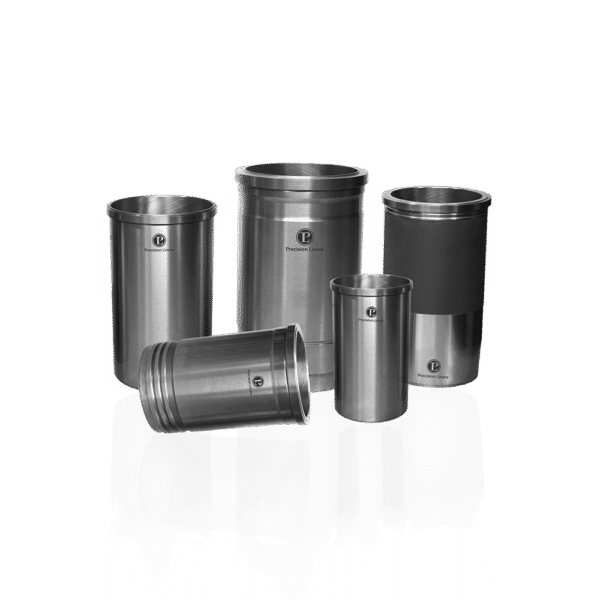 Cylinder Liners