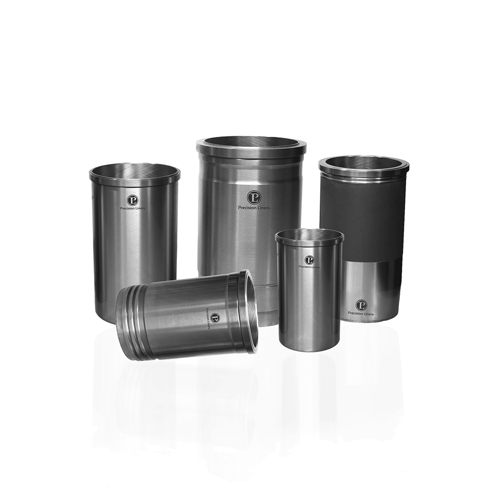 NANDISH-OVERSEAS-PRODUCTS