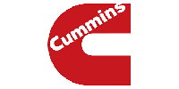 CUMMINS
