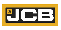 JCB
