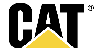 CATERPILLAR