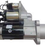 Starter Motors