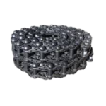 Track Chains