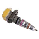 Fuel Injectors
