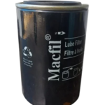 Engine Oil Filters